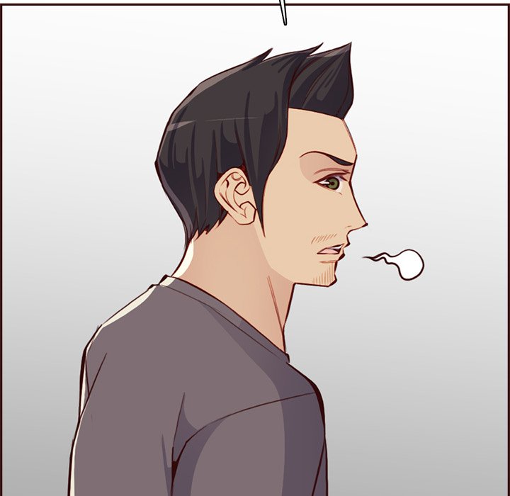 Never Too Late - Chapter 94 [photo 32] - MangaPorn