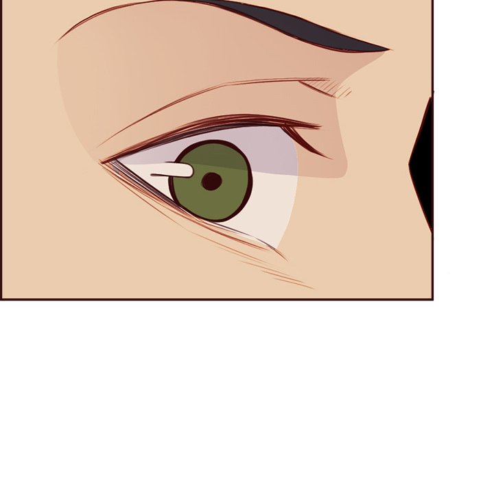 Never Too Late - Chapter 94 [photo 34] - MangaPorn