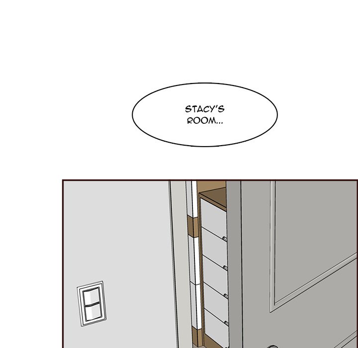 Never Too Late - Chapter 94 [photo 35] - MangaPorn