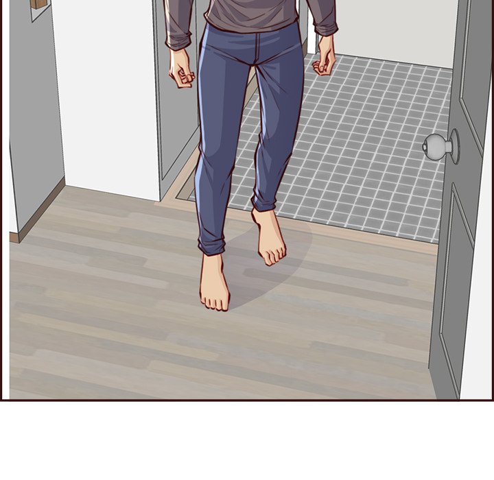 Never Too Late - Chapter 94 [photo 38] - MangaPorn