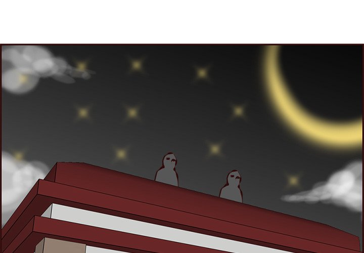 Never Too Late - Chapter 94 [photo 4] - MangaPorn