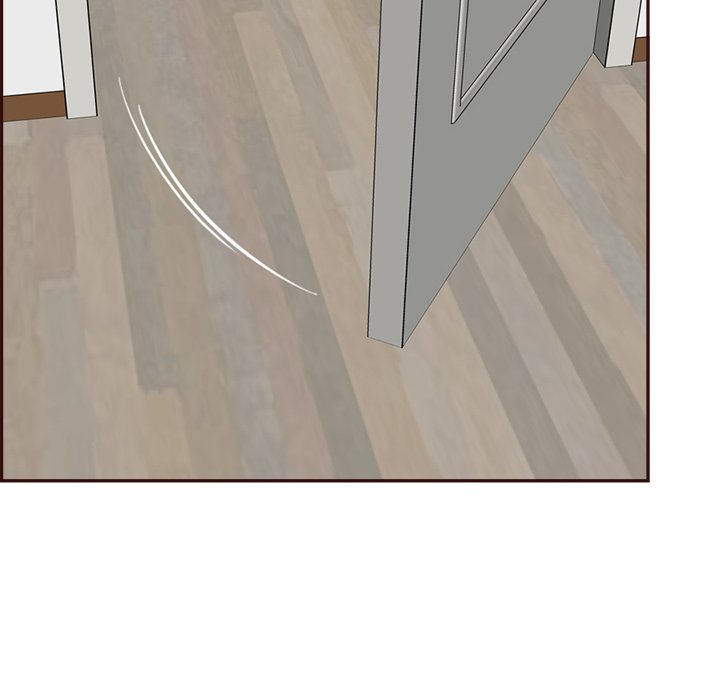 Never Too Late - Chapter 94 [photo 40] - MangaPorn