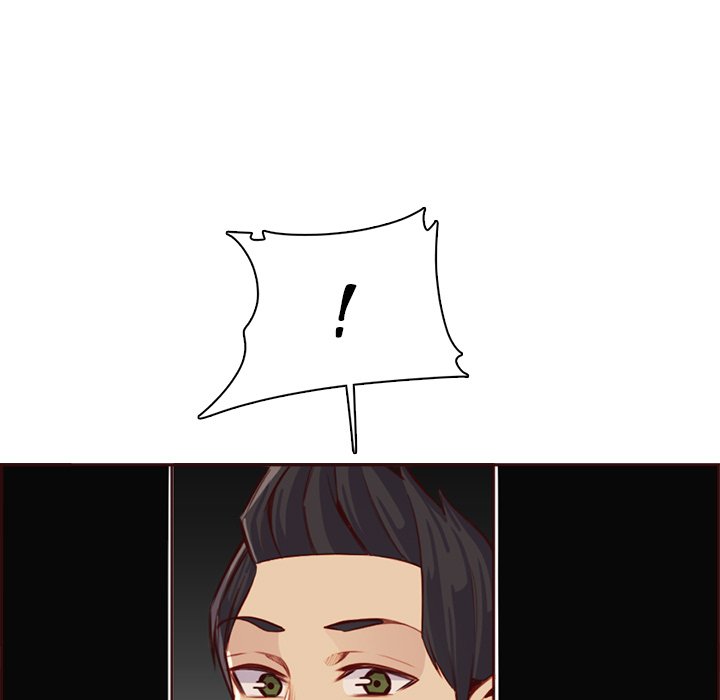 Never Too Late - Chapter 94 [photo 41] - MangaPorn