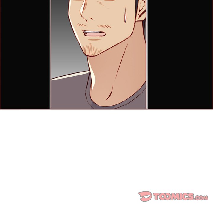 Never Too Late - Chapter 94 [photo 42] - MangaPorn