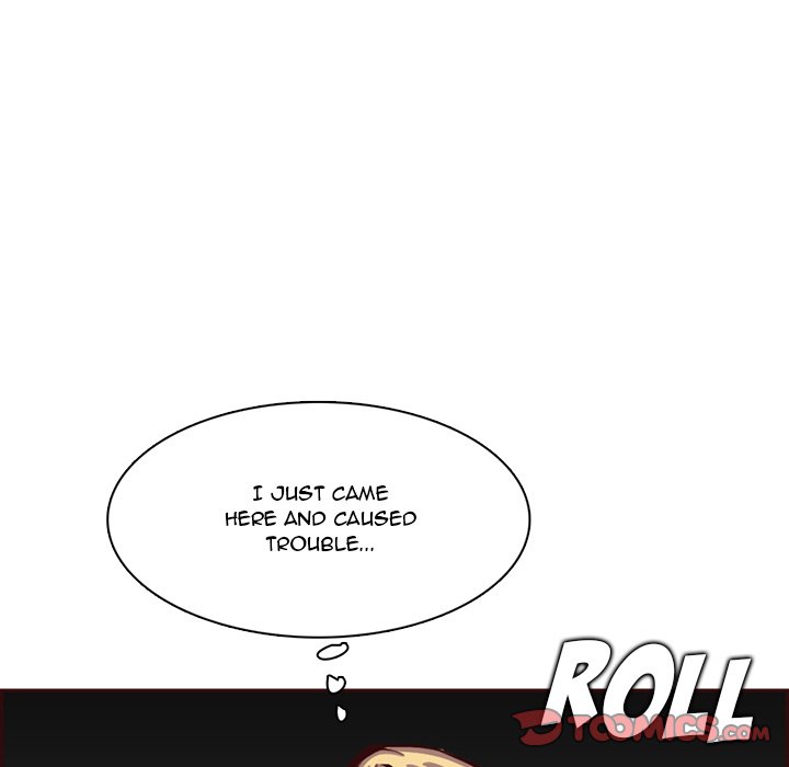 Never Too Late - Chapter 94 [photo 48] - MangaPorn