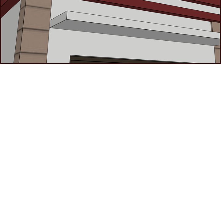 Never Too Late - Chapter 94 [photo 5] - MangaPorn