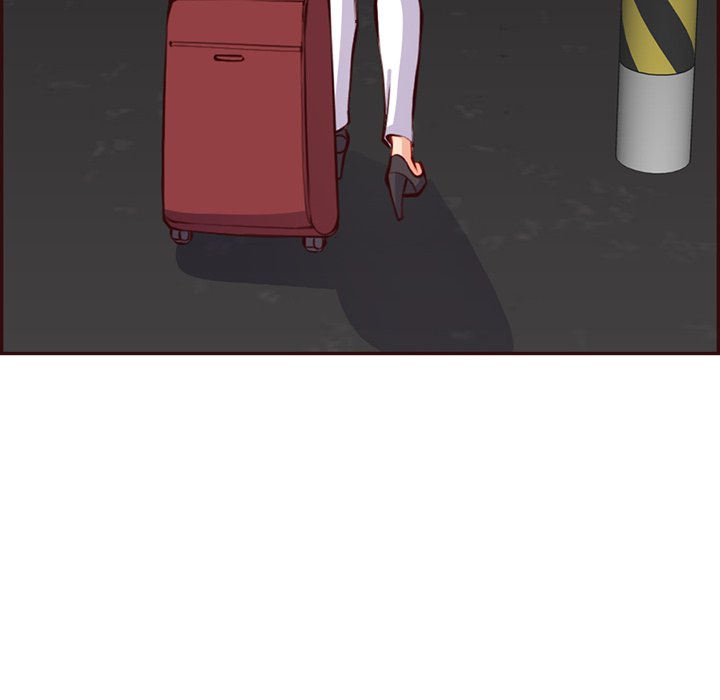 Never Too Late - Chapter 94 [photo 52] - MangaPorn