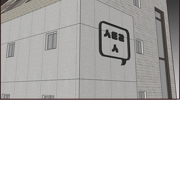 Never Too Late - Chapter 94 [photo 55] - MangaPorn