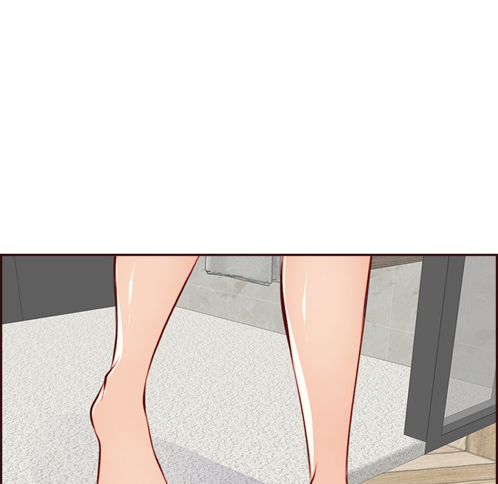 Never Too Late - Chapter 94 [photo 56] - MangaPorn