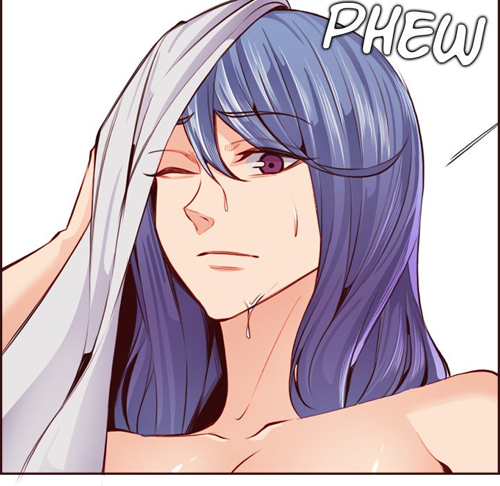 Never Too Late - Chapter 94 [photo 61] - MangaPorn