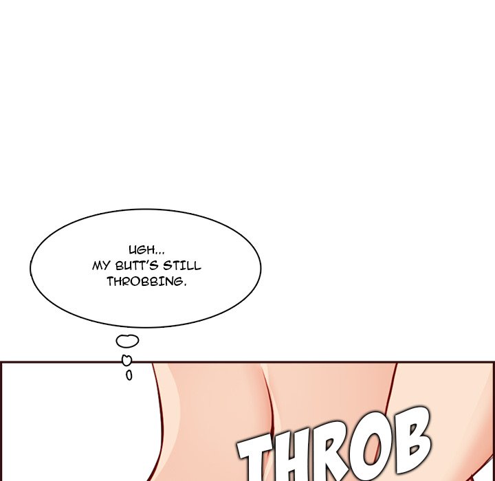 Never Too Late - Chapter 94 [photo 64] - MangaPorn