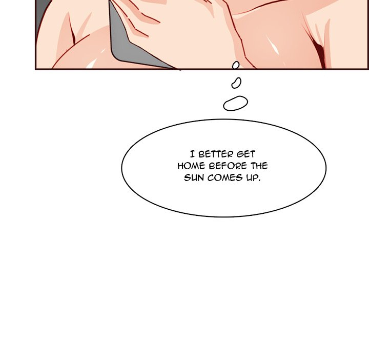 Never Too Late - Chapter 94 [photo 68] - MangaPorn