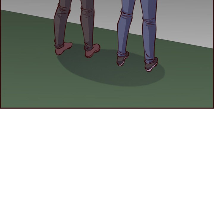 Never Too Late - Chapter 94 [photo 7] - MangaPorn