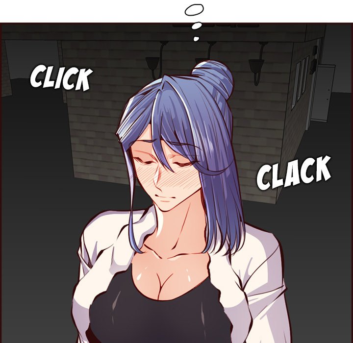 Never Too Late - Chapter 94 [photo 71] - MangaPorn