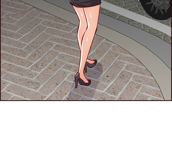 Never Too Late - Chapter 94 [photo 74] - MangaPorn