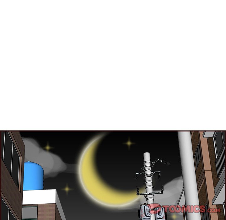 Never Too Late - Chapter 94 [photo 75] - MangaPorn