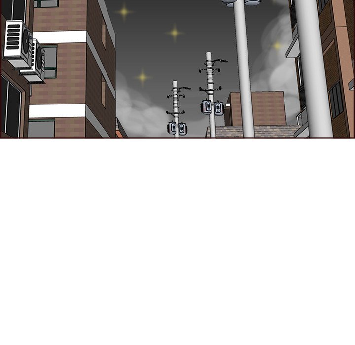 Never Too Late - Chapter 94 [photo 76] - MangaPorn