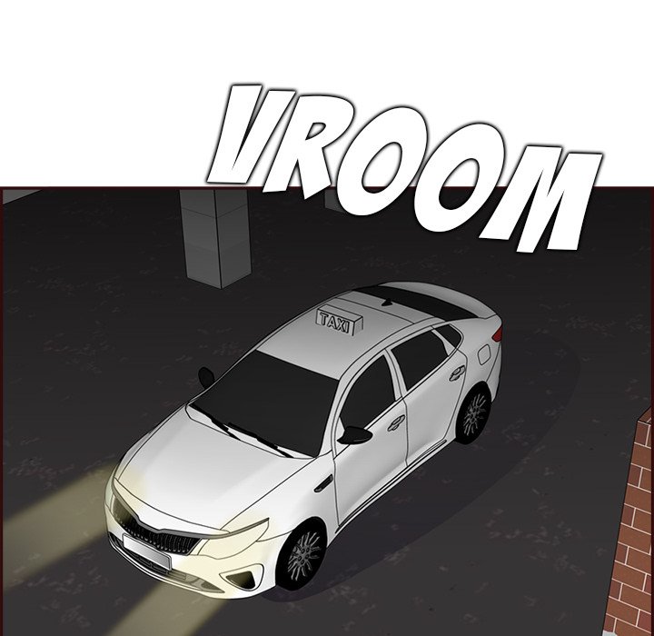 Never Too Late - Chapter 94 [photo 77] - MangaPorn