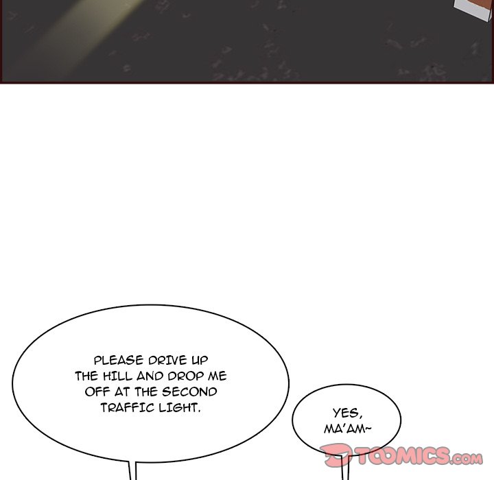 Never Too Late - Chapter 94 [photo 78] - MangaPorn