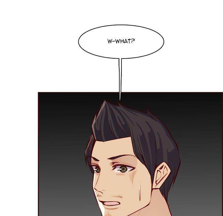 Never Too Late - Chapter 94 [photo 8] - MangaPorn