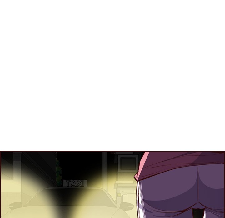 Never Too Late - Chapter 94 [photo 80] - MangaPorn