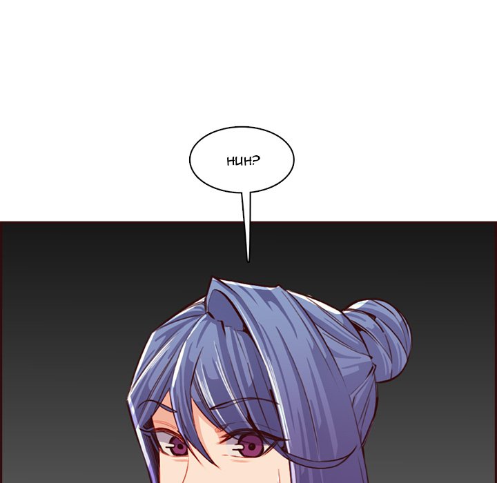 Never Too Late - Chapter 94 [photo 82] - MangaPorn