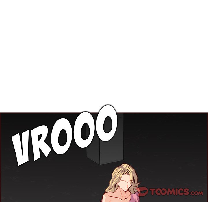 Never Too Late - Chapter 94 [photo 84] - MangaPorn