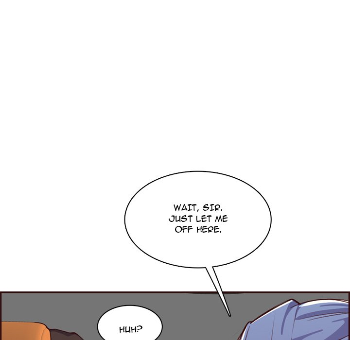 Never Too Late - Chapter 94 [photo 86] - MangaPorn