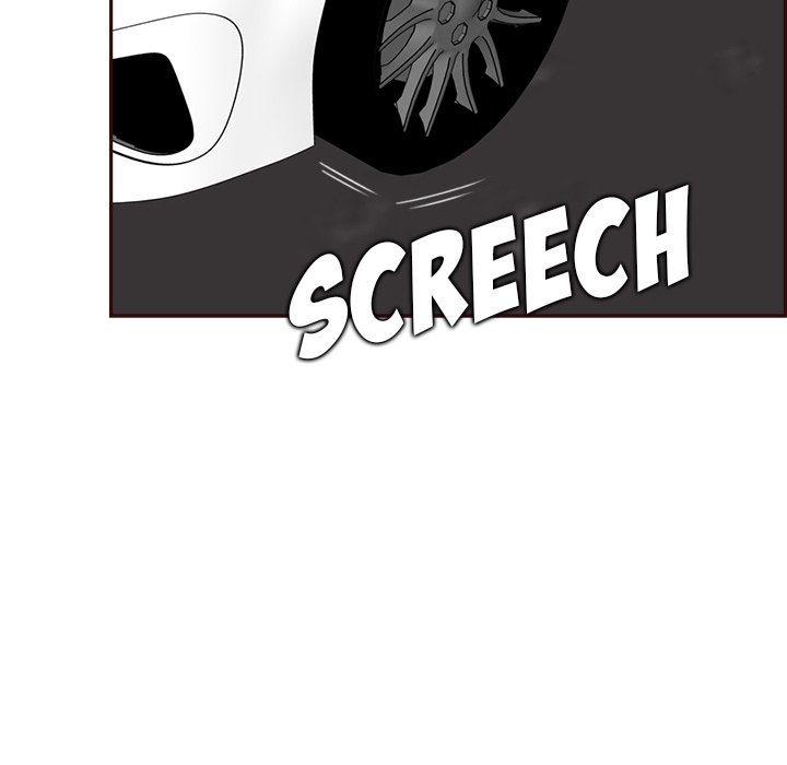 Never Too Late - Chapter 94 [photo 89] - MangaPorn