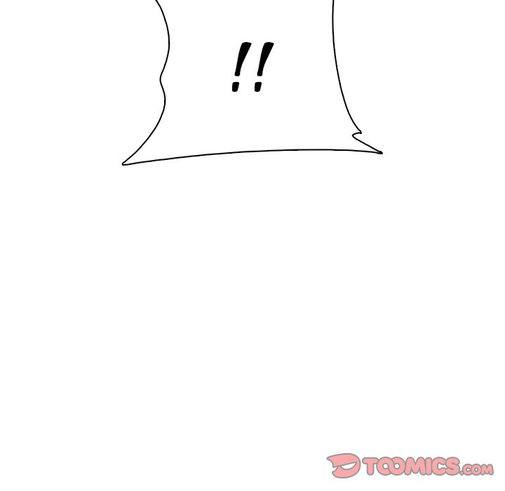 Never Too Late - Chapter 95 [photo 105] - MangaPorn