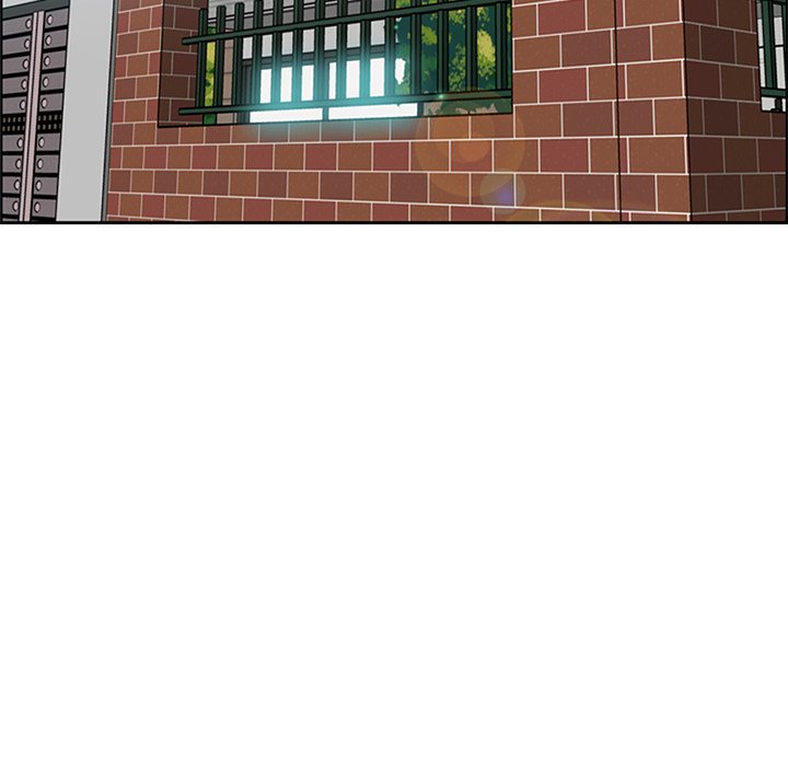 Never Too Late - Chapter 95 [photo 107] - MangaPorn