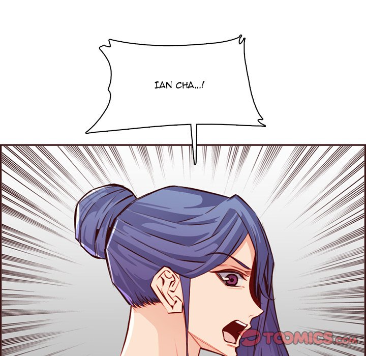 Never Too Late - Chapter 95 [photo 111] - MangaPorn