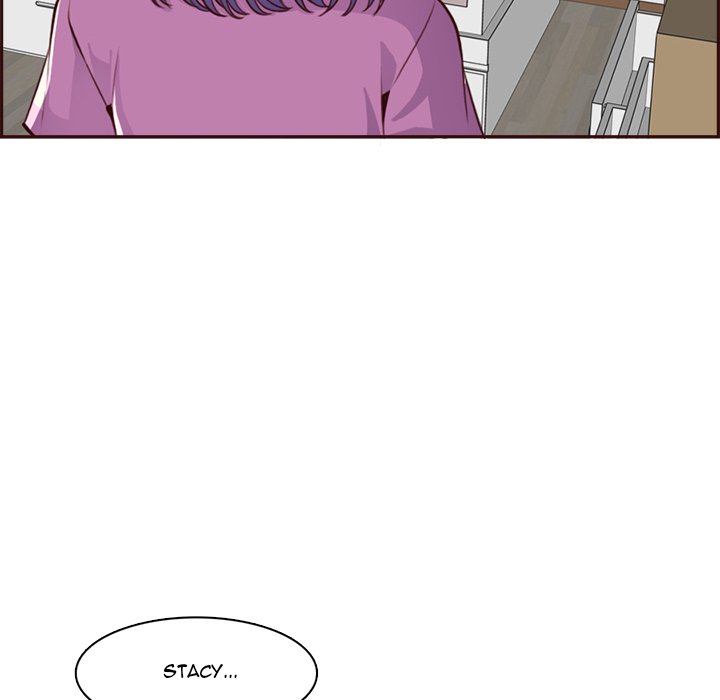 Never Too Late - Chapter 95 [photo 16] - MangaPorn