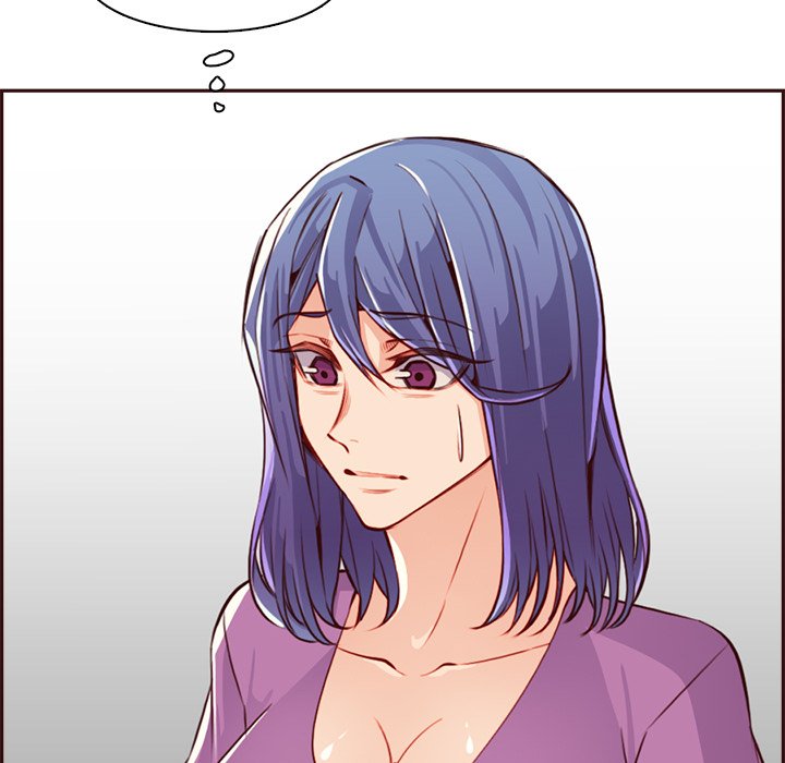 Never Too Late - Chapter 95 [photo 17] - MangaPorn