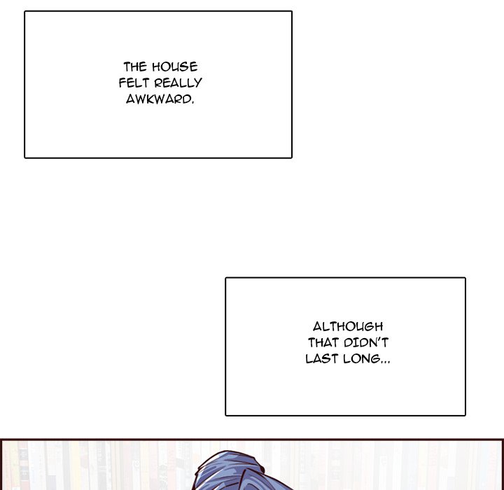 Never Too Late - Chapter 95 [photo 32] - MangaPorn