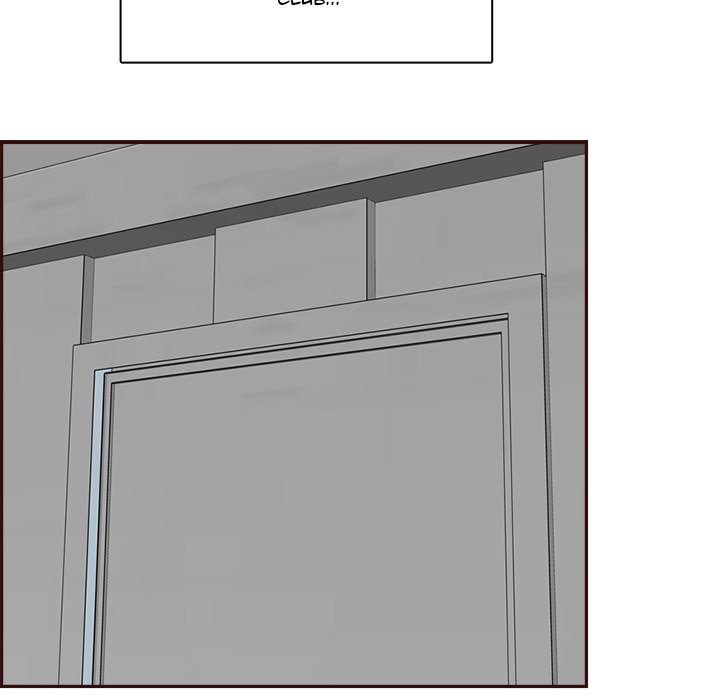 Never Too Late - Chapter 95 [photo 35] - MangaPorn