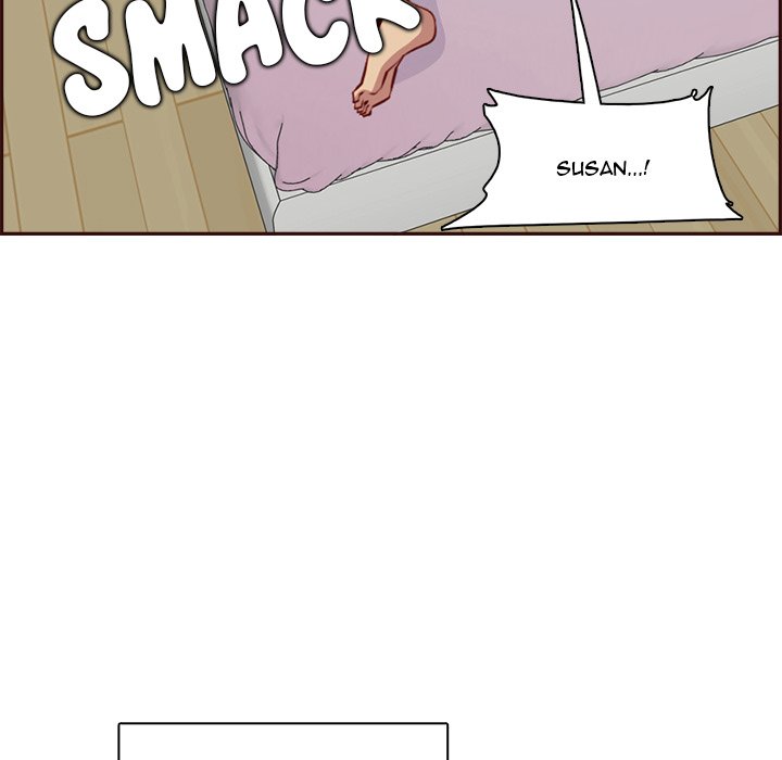 Never Too Late - Chapter 95 [photo 44] - MangaPorn