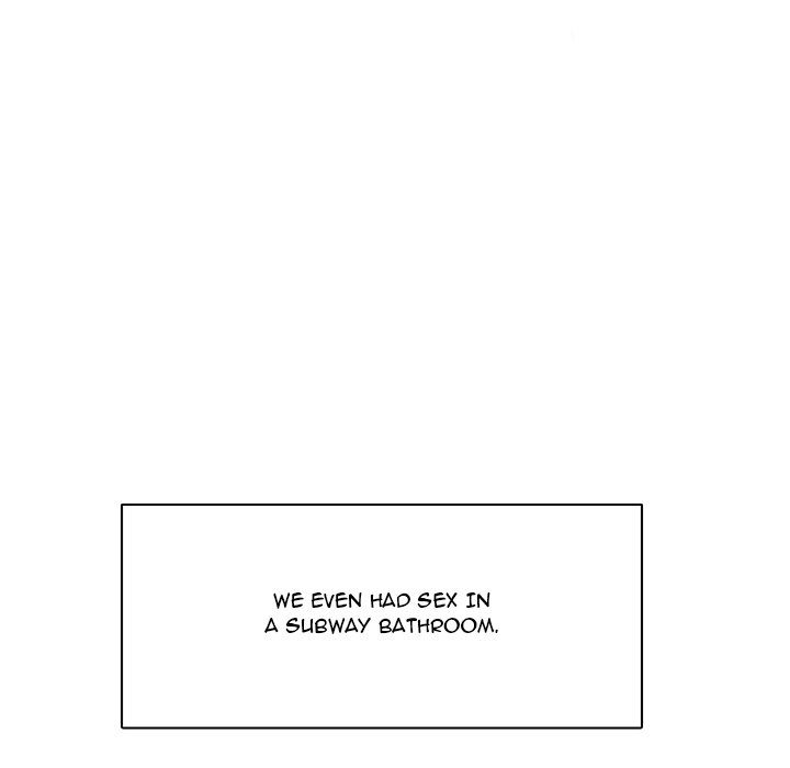 Never Too Late - Chapter 95 [photo 46] - MangaPorn