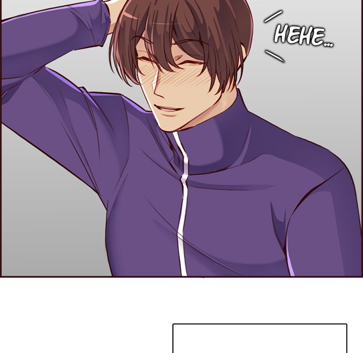 Never Too Late - Chapter 95 [photo 50] - MangaPorn