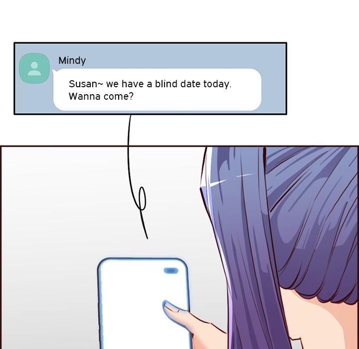 Never Too Late - Chapter 95 [photo 61] - MangaPorn