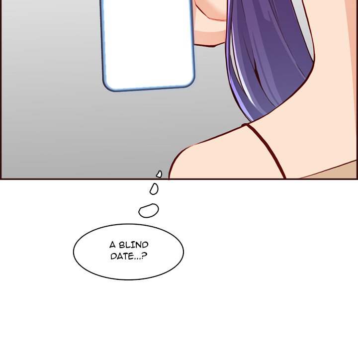 Never Too Late - Chapter 95 [photo 62] - MangaPorn