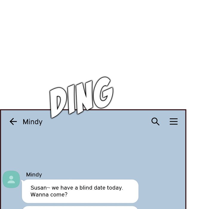 Never Too Late - Chapter 95 [photo 65] - MangaPorn