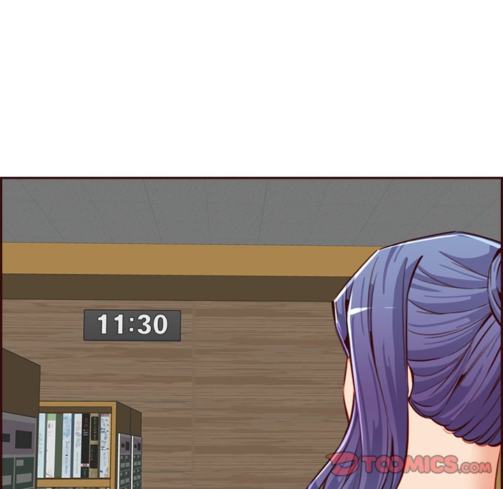 Never Too Late - Chapter 95 [photo 69] - MangaPorn