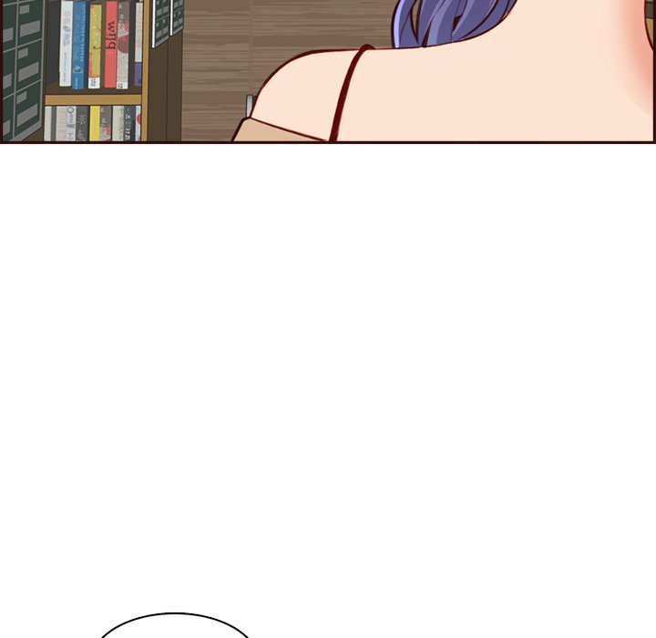 Never Too Late - Chapter 95 [photo 70] - MangaPorn