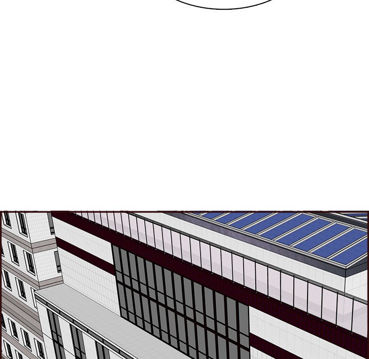 Never Too Late - Chapter 95 [photo 73] - MangaPorn