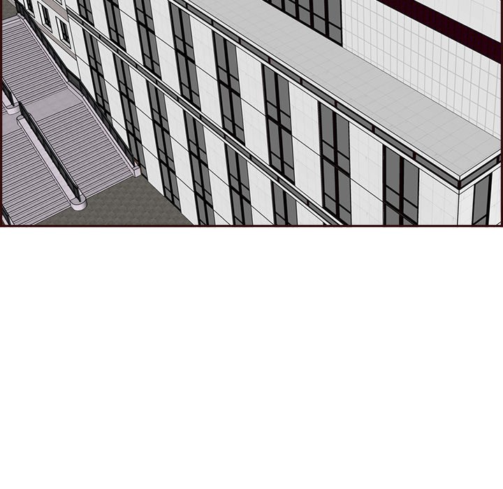 Never Too Late - Chapter 95 [photo 74] - MangaPorn