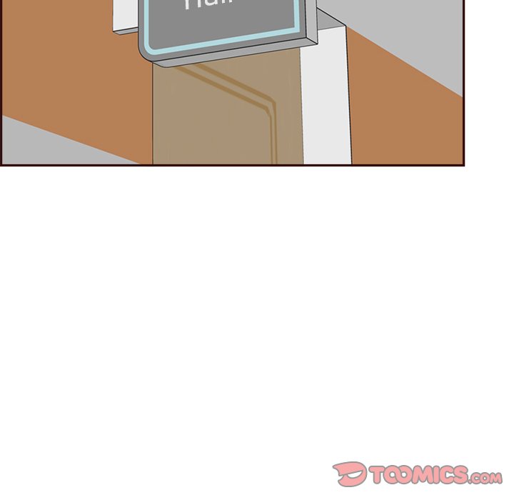 Never Too Late - Chapter 95 [photo 78] - MangaPorn