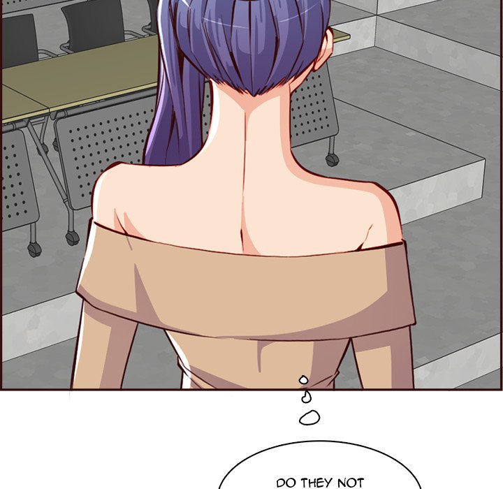 Never Too Late - Chapter 95 [photo 86] - MangaPorn