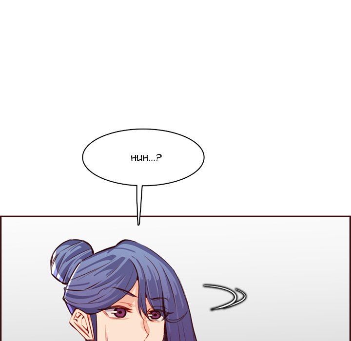 Never Too Late - Chapter 95 [photo 89] - MangaPorn