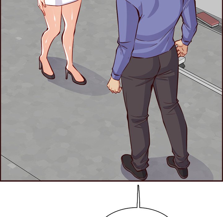 Never Too Late - Chapter 95 [photo 94] - MangaPorn